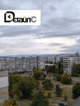 ���� ��� ���� 2-����� | Imot.bg � ����� ������ 7