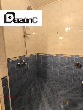 ���� ��� ���� 2-����� | Imot.bg � ����� ������ 6