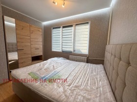 ���� ��� ���� 2-����� | Imot.bg � ����� ������ 5