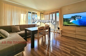    3- | Imot.bg    15