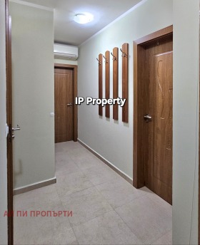    3- | Imot.bg    6