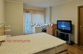    3- | Imot.bg    11