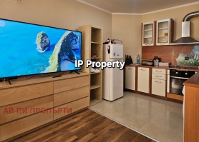    3- | Imot.bg    16