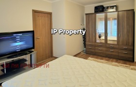    3- | Imot.bg    10
