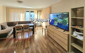    3- | Imot.bg    2