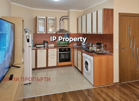    3- | Imot.bg    4