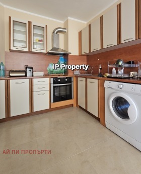    3- | Imot.bg    5