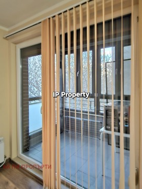    3- | Imot.bg    3