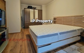    3- | Imot.bg    9