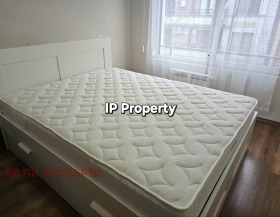    3- | Imot.bg    7