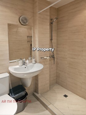    3- | Imot.bg    13
