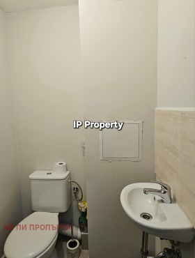    3- | Imot.bg    14
