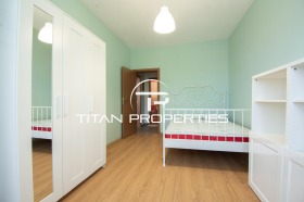    3- | Imot.bg    7