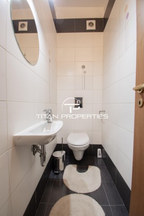    3- | Imot.bg    10