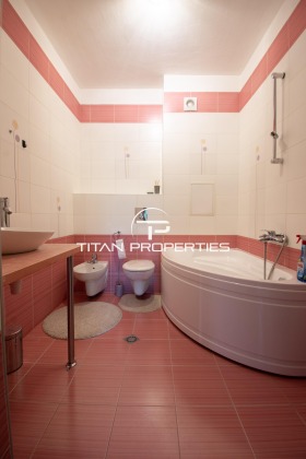    3- | Imot.bg    9
