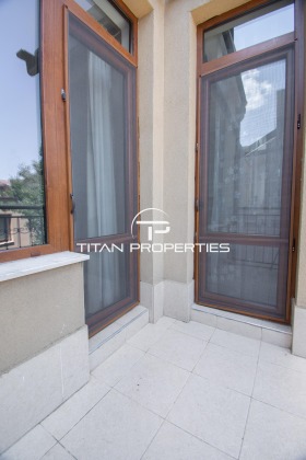    3- | Imot.bg    12