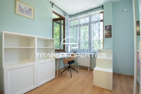    3- | Imot.bg    8