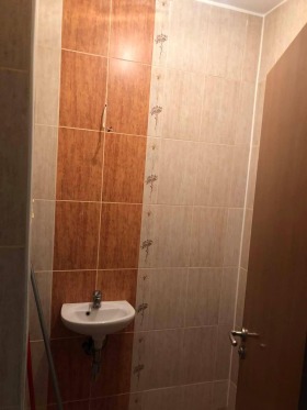 ���� ��� ���� 3-����� | Imot.bg � ����� ������ 12