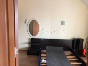 ���� ��� ���� 3-����� | Imot.bg � ����� ������ 4