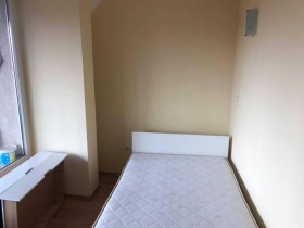 ���� ��� ���� 3-����� | Imot.bg � ����� ������ 10