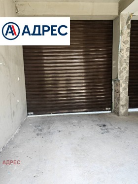 ���� ��� ���� 3-����� | Imot.bg � ����� ������ 14