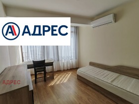 ���� ��� ���� 3-����� | Imot.bg � ����� ������ 8