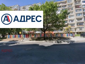 ���� ��� ���� 3-����� | Imot.bg � ����� ������ 15