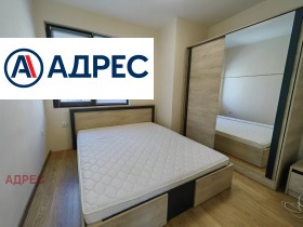 ���� ��� ���� 3-����� | Imot.bg � ����� ������ 12