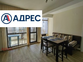 ���� ��� ���� 3-����� | Imot.bg � ����� ������ 5