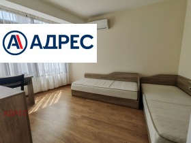 ���� ��� ���� 3-����� | Imot.bg � ����� ������ 9