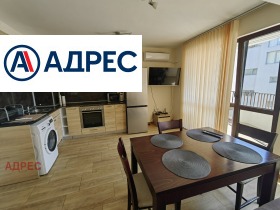 ���� ��� ���� 3-����� | Imot.bg � ����� ������ 4