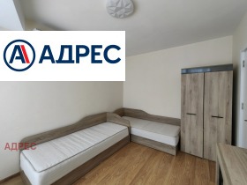 ���� ��� ���� 3-����� | Imot.bg � ����� ������ 11