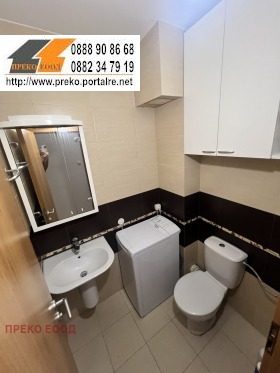 ���� ��� ���� 3-����� | Imot.bg � ����� ������ 9