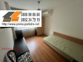 ���� ��� ���� 3-����� | Imot.bg � ����� ������ 5