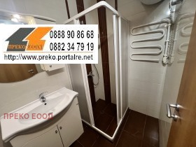 ���� ��� ���� 3-����� | Imot.bg � ����� ������ 8