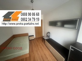 ���� ��� ���� 3-����� | Imot.bg � ����� ������ 6