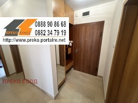 ���� ��� ���� 3-����� | Imot.bg � ����� ������ 12