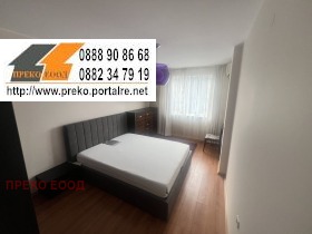 ���� ��� ���� 3-����� | Imot.bg � ����� ������ 3