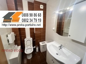 ���� ��� ���� 3-����� | Imot.bg � ����� ������ 10