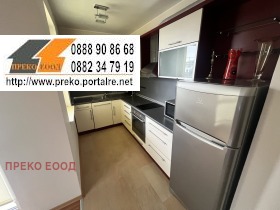 ���� ��� ���� 3-����� | Imot.bg � ����� ������ 7