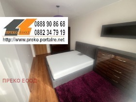 ���� ��� ���� 3-����� | Imot.bg � ����� ������ 4