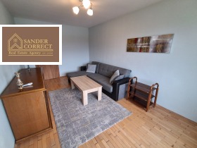 ����� ���� ��� ���� 3-�����,���� �����, ����������