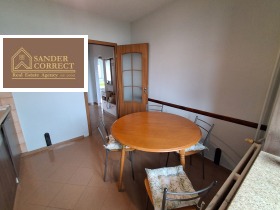 ���� ��� ���� 3-����� | Imot.bg � ����� ������ 12