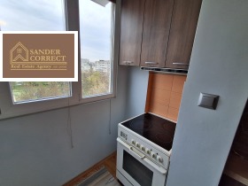 ���� ��� ���� 3-����� | Imot.bg � ����� ������ 14