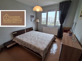 ���� ��� ���� 3-����� | Imot.bg � ����� ������ 6