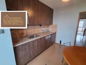 ���� ��� ���� 3-����� | Imot.bg � ����� ������ 11