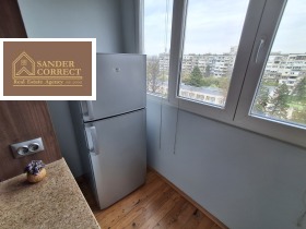 ���� ��� ���� 3-����� | Imot.bg � ����� ������ 13