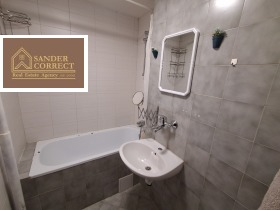 ���� ��� ���� 3-����� | Imot.bg � ����� ������ 9