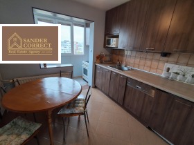 ���� ��� ���� 3-����� | Imot.bg � ����� ������ 10