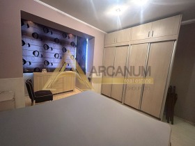 ���� ��� ���� 3-����� | Imot.bg � ����� ������ 8